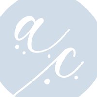 Anna Clare Photography (@annaclarephotog) 's Twitter Profile