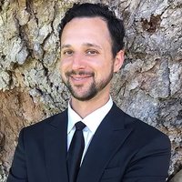Dr. Joel Warsh (@drjoelwarsh) 's Twitter Profile