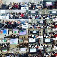 Norwich MedED (@norwichmeded) 's Twitter Profile