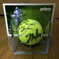 はらじろ (@dai46874531) 's Twitter Profile Photo