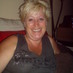 Meintje Piest (@meintjep) Twitter profile photo Meintje Piest (@meintjep) Twitter profile photo