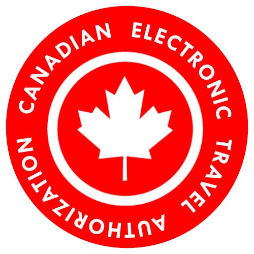 Providing Canada eTA Services to clients worldwide.