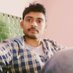 satyanarayana konakala (@satyanarayana_3) Twitter profile photo satyanarayana konakala (@satyanarayana_3) Twitter profile photo