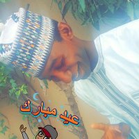 anwar_technicals (@anwarsadat966) 's Twitter Profile