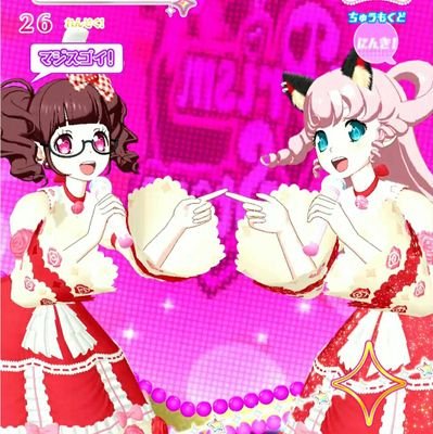 ひみやさんのプロフィール画像