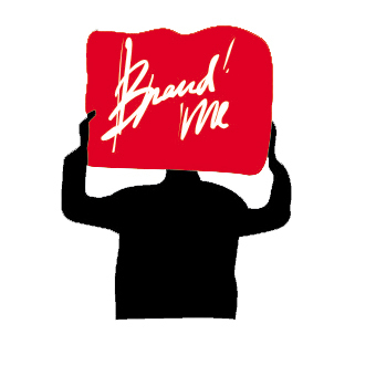 Brand__Me's profile picture. Не важно компания вы или просто человек, мы поднимем вашу узнаваемость в сети до невероятных размеров.