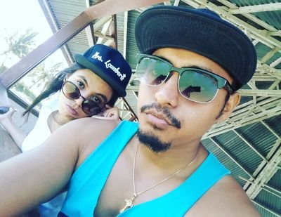 dachwun's profile picture. Low profile