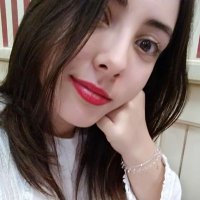 Deliria nervosa. (@yellowfields_) 's Twitter Profile