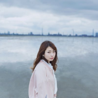 miki (@09miki05) / X