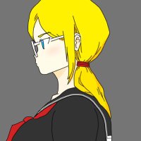 ちょる🕹 (@choll_choco) 's Twitter Profile
