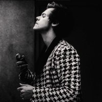 Brandon Scarbrough (@cunning_) 's Twitter Profile