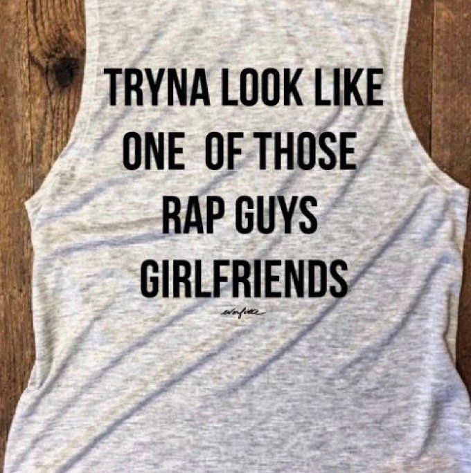 Brayarenee's profile picture. Greater is he that is in me than he that is in the world.