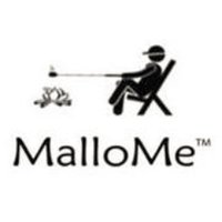 MalloMe(@MalloMe3) 's Twitter Profile Photo