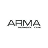 Arma Seramik / Yapı(@ArmaSeramik) 's Twitter Profile Photo