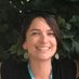 Caroline Goujon, PhD (@caro_goujon) Twitter profile photo Caroline Goujon, PhD (@caro_goujon) Twitter profile photo