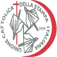 UCSI Puglia (@ucsipuglia) 's Twitter Profile