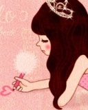 Snazzorita's profile picture. Delightfully twisted . Nomming my way through life .