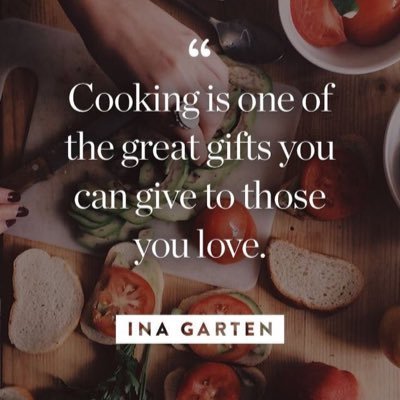 howtocook10's profile picture. food dessert coffee let’s enjoy