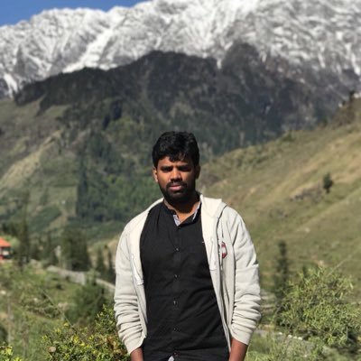 c_sunil's profile picture. 