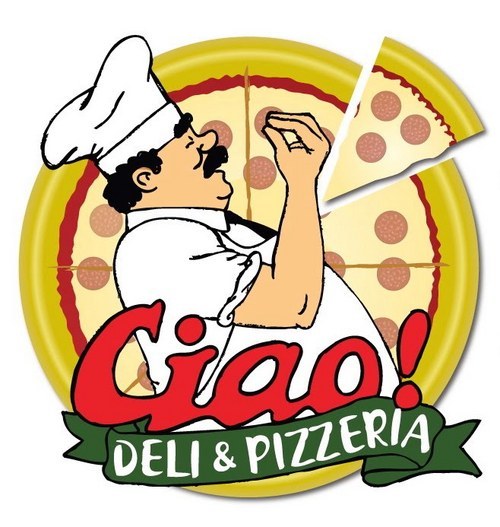 CiaoDeliPizza's profile picture. Food lovers that bring quality to the dinner table. Serving Orange County, CA since 2009.