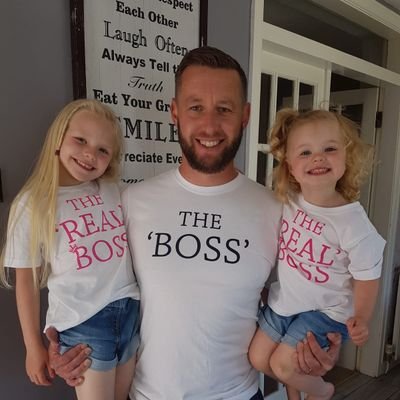 ArwynThomas's profile picture. Palace and Wales football fan.