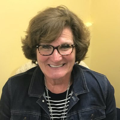 coachcr12's profile picture. Elementary Professional Development Coach