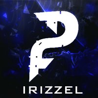 Marc (@irizzel) 's Twitter Profile