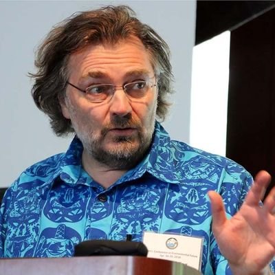 Prof. Anthropology @UiB @BergenAnthropo1. PI #OceanStates | Coord #N_POC | Dir. #BergenPacificStudies 🇧🇻 🇸🇧 https://t.co/4BQ1FD8ySe |
https://t.co/8j7djwNau9