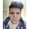 TrentOFarrell's profile picture. I.T. qualified warehouse worker. Previously at an I.T.A.D.
@privee_band @TheFinePrintAus @grantofitch