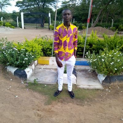 Ezekiel38312013's profile picture. charlzez