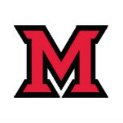 MHS_Knights_FB Profile Picture