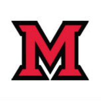 Monarch Knights Football (@mhs_knights_fb) 's Twitter Profile