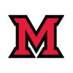 Monarch Knights Football (@mhs_knights_fb) Twitter profile photo Monarch Knights Football (@mhs_knights_fb) Twitter profile photo