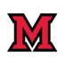 Monarch Knights Football (@MHS_Knights_FB) Twitter profile photo