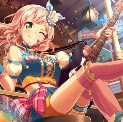 ひーちゃんさんのプロフィール画像