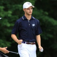 Connor Yakubov (@cyakubov15) 's Twitter Profile