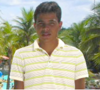 JeeanBorgees's profile picture. 