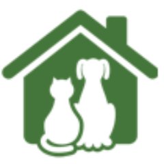 Welcome to Pets World Store. We offer loads of low priced pet supplies for a wide variety of pets. Check our wide selection out on our website!