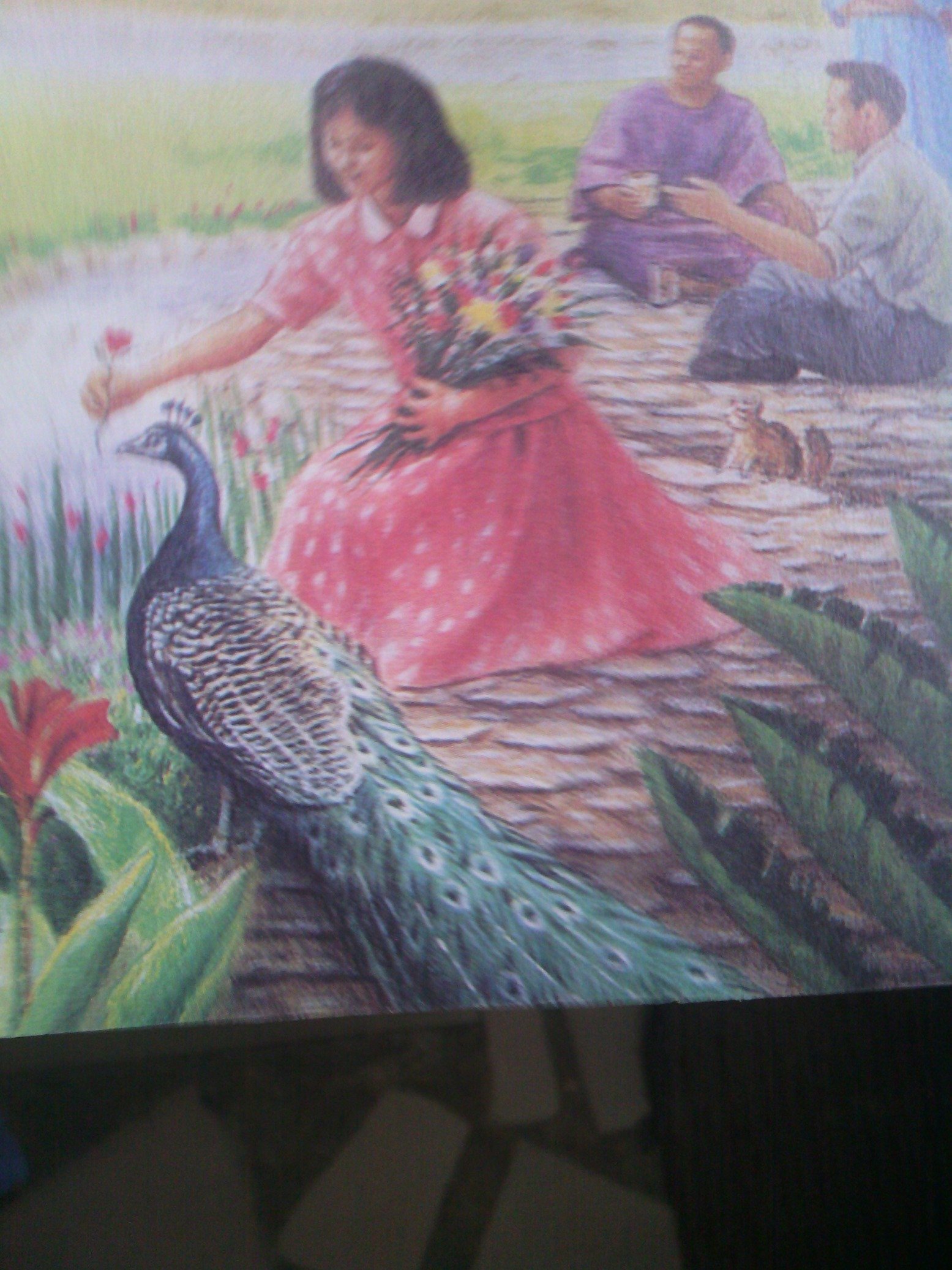 charles_otamere's profile picture. 