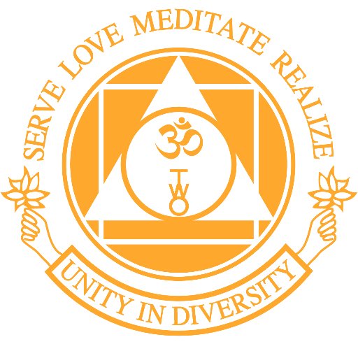 International Sivanand Yoga Vedanta Centres, India