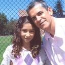 Herman Ortega Enrí. - @HermanOrtega - Twitter