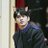Pear93629946's profile image