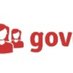 governanceworks (@governanceworks) Twitter profile photo governanceworks (@governanceworks) Twitter profile photo
