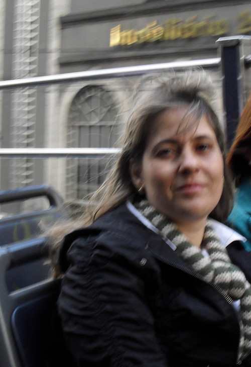 andreasousa2's profile picture. 