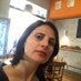 alessandra furfaro (@alessandrafurfa) Twitter profile photo alessandra furfaro (@alessandrafurfa) Twitter profile photo