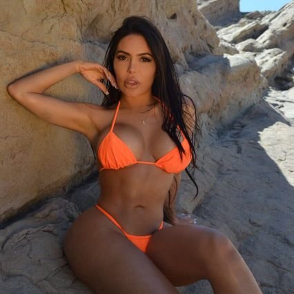 Lela Star 1 Lela Star 1