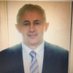 Edward McLoughlin (@edwardmcloughl4) Twitter profile photo Edward McLoughlin (@edwardmcloughl4) Twitter profile photo