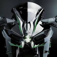 Şeytan İcadı (@seytaninicadi) Twitter profile photo