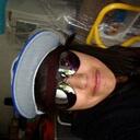 Trinity Montoya - @mj_nikki - Twitter