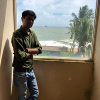 jain kalpesh(@kalpes_jain) 's Twitter Profile Photo